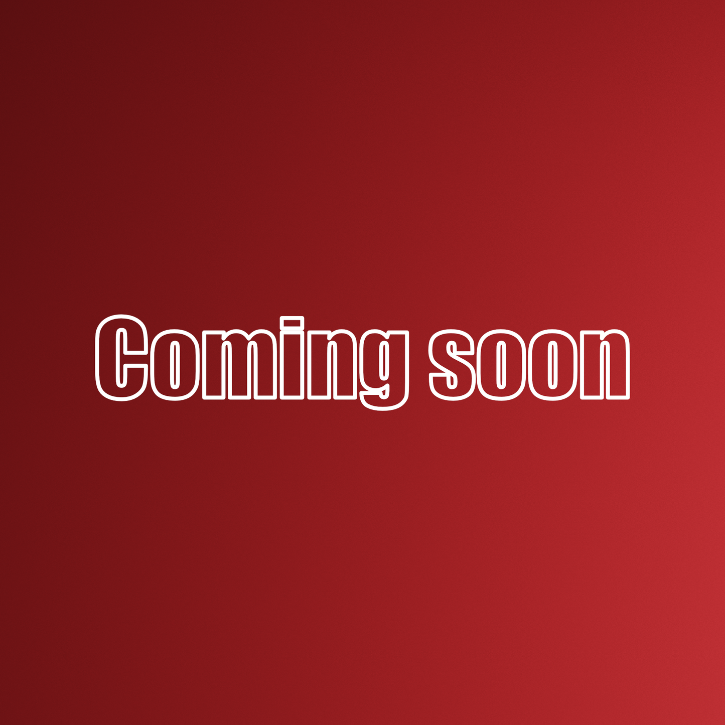 Cloud Cloudlifter CL-1 Box