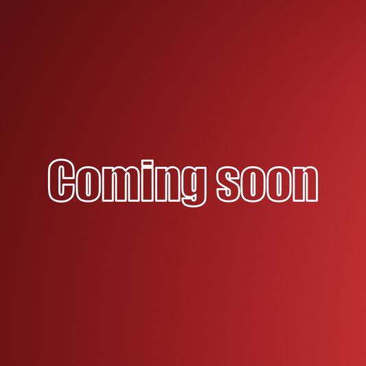 Cloud Cloudlifter CL-1 Box