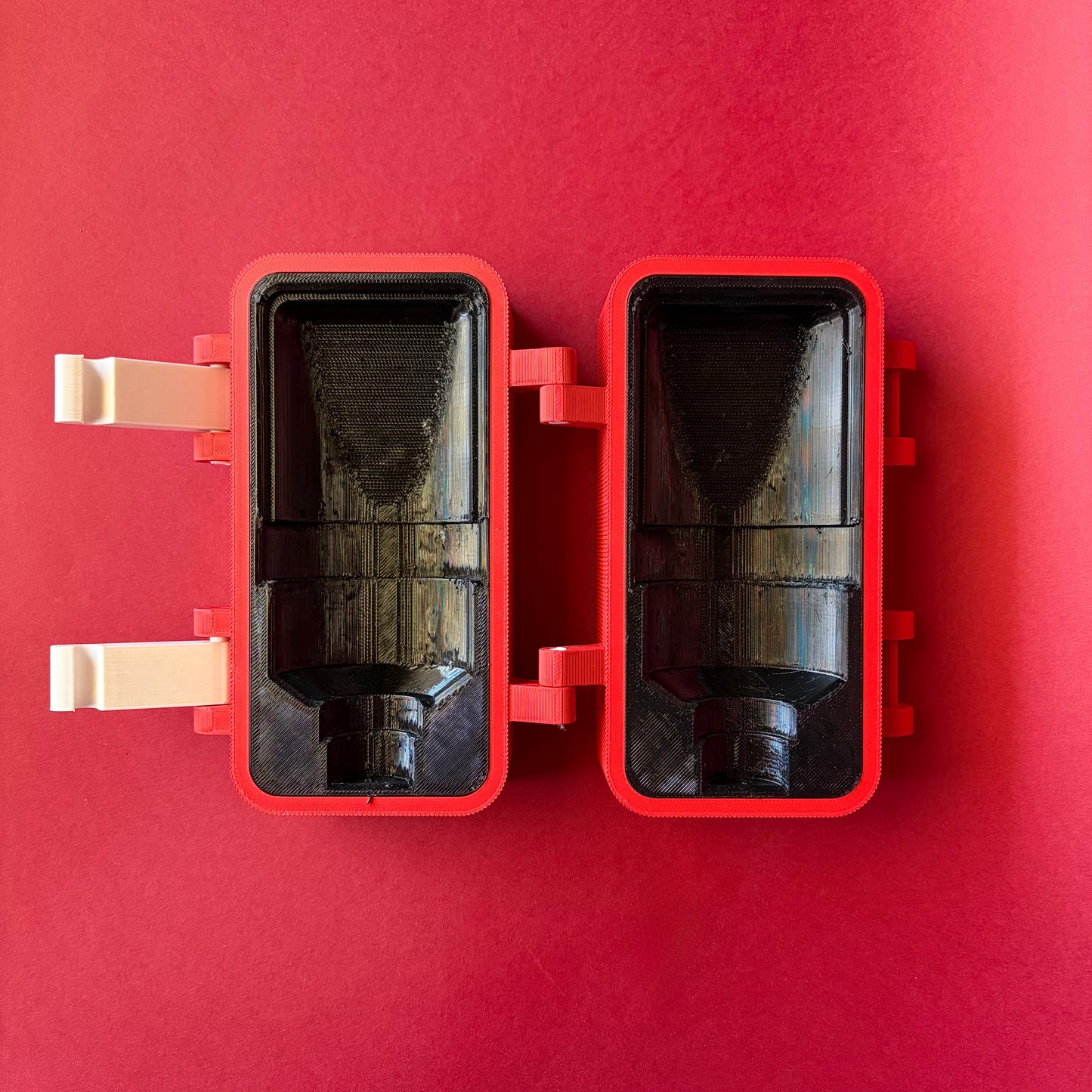 MicBox TLM103