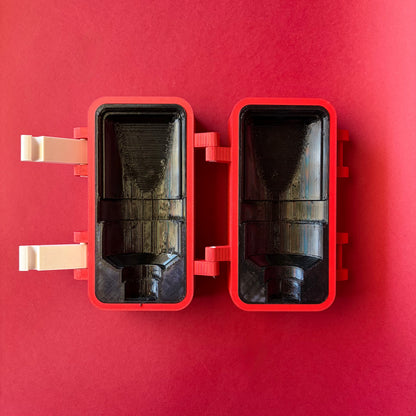 MicBox TLM103