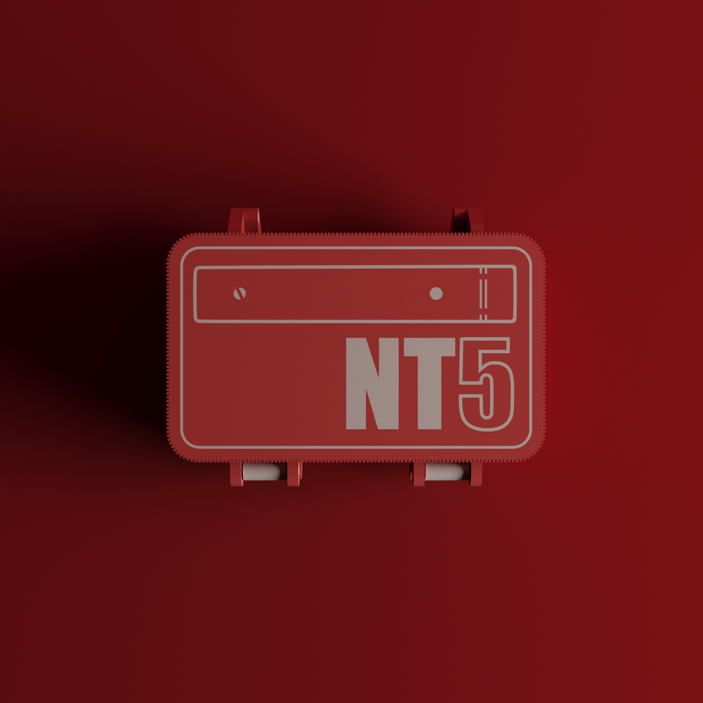 MicBox NT5
