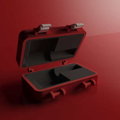 MicBox NT5