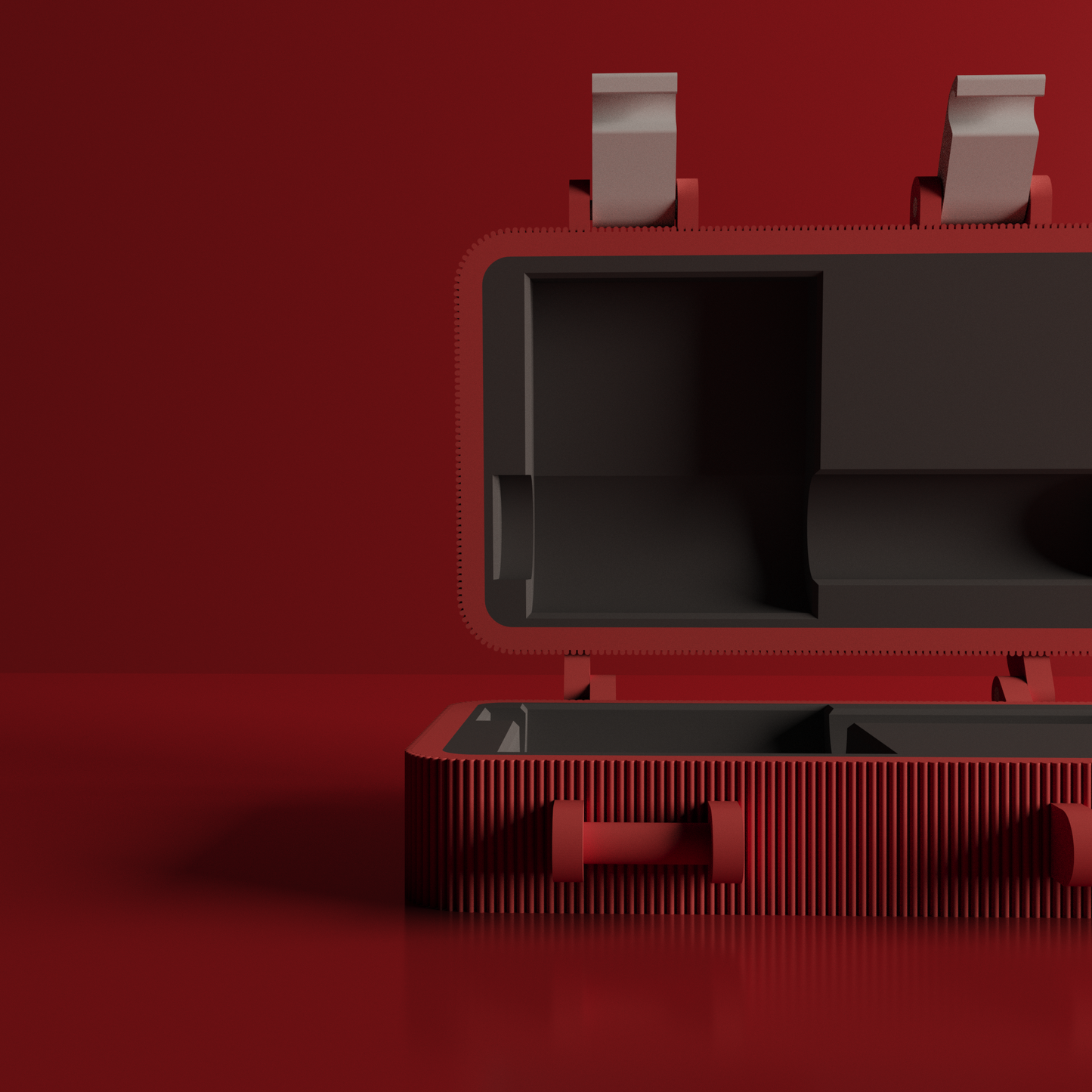 MicBox NT5