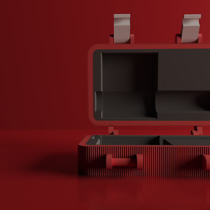 MicBox NT5