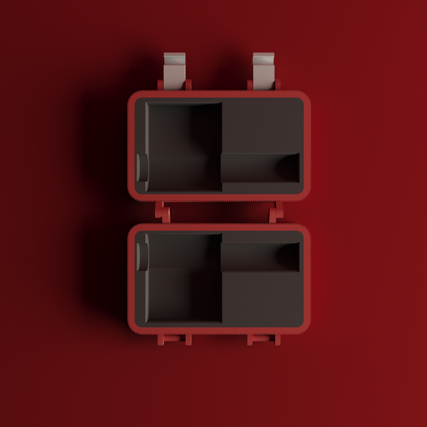 MicBox NT5