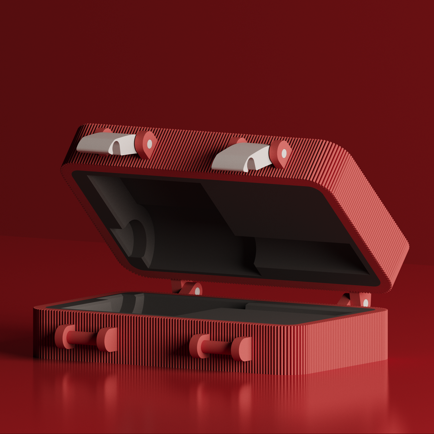 MicBox NT5